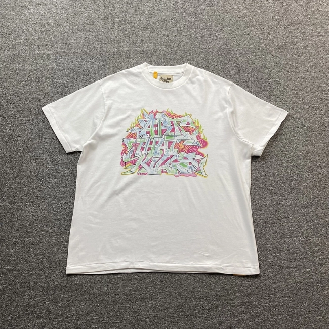 GALLERY DEPT. T-shirt