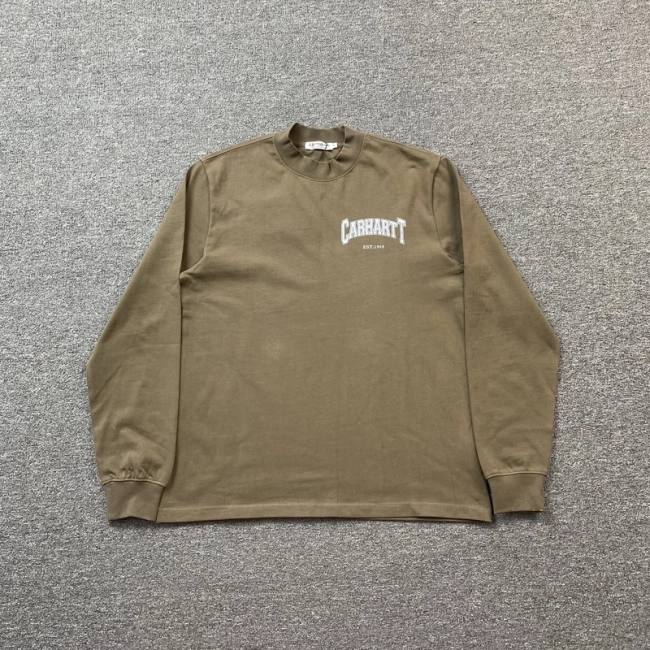 Carhartt T-shirt