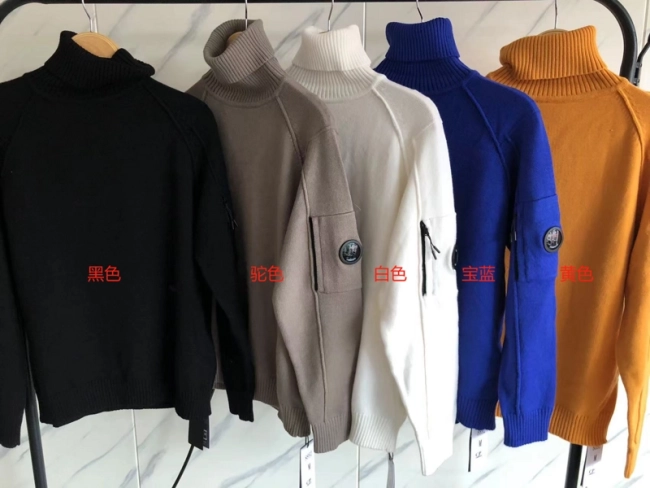 CP Company Sweater