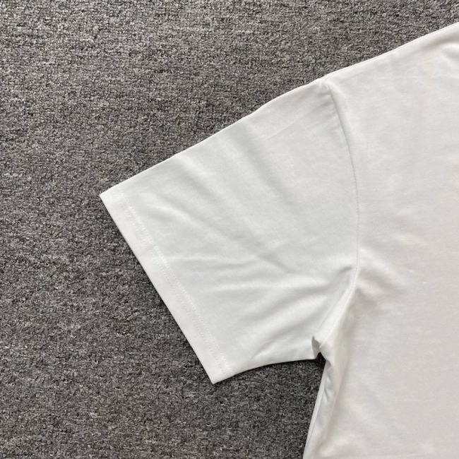 Maison Kitsuné T-shirt