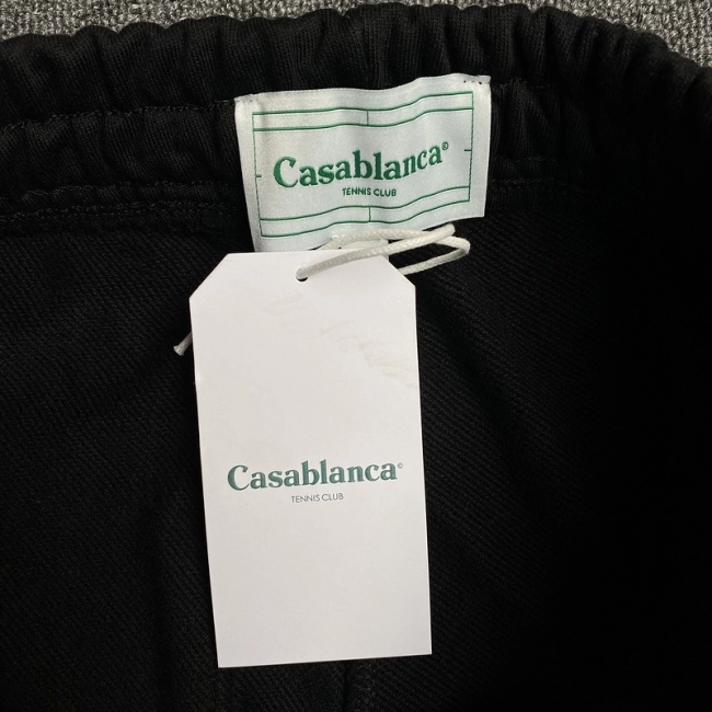 Casablanca Pants