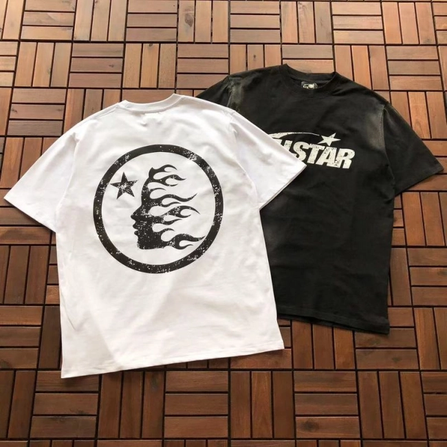 HELLSTAR T-Shirt