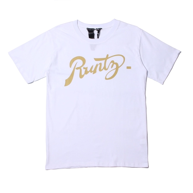 Vlone Runty T-Shirt