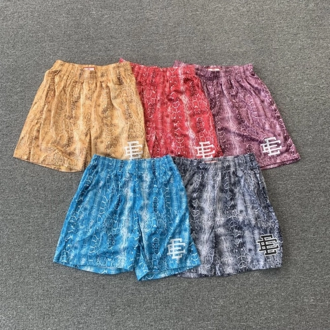 EE Shorts