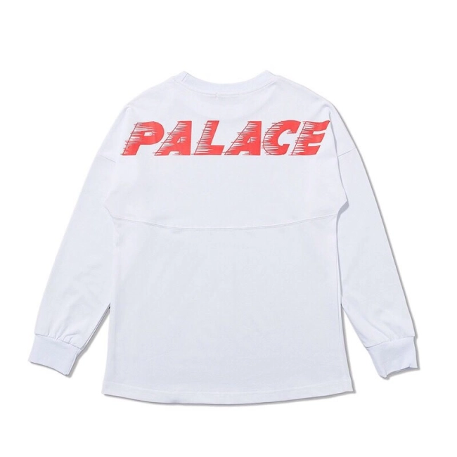 Palace Shirts Palace Fast Heavyweight