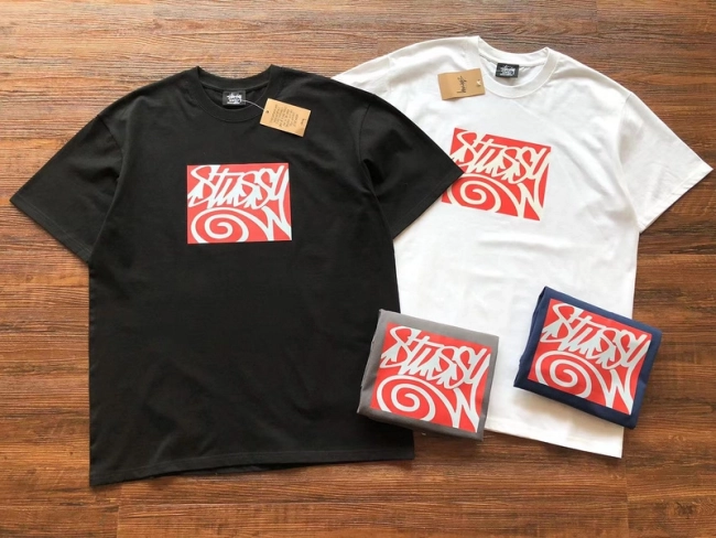 Stüssy T-Shirt