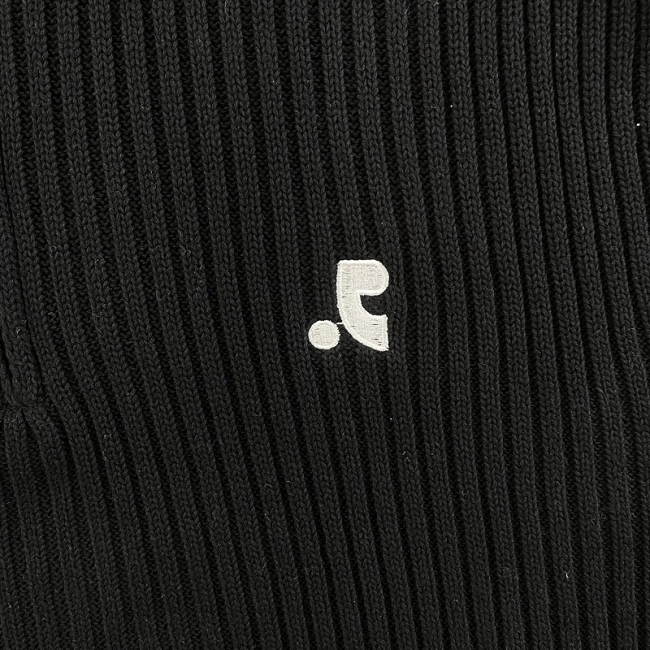 Rest &amp; Recreation Sweater