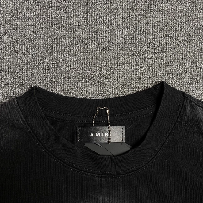 AMIRI T-shirt