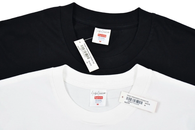 Supreme T-Shirt