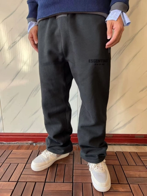 Fear of God Trousers