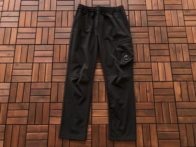 CP Company Trousers