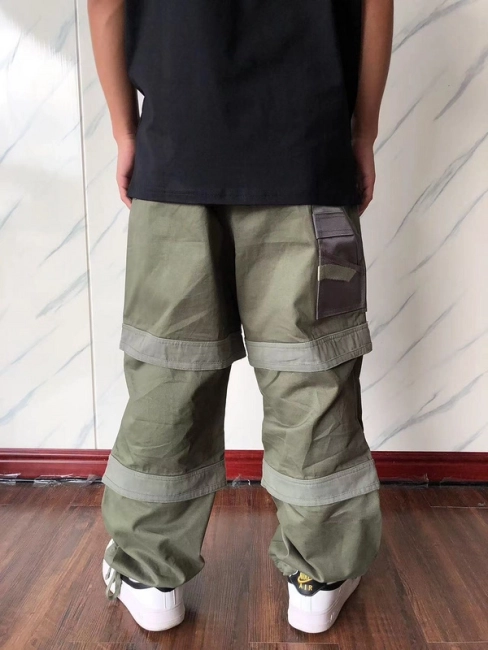 Far archive Trousers