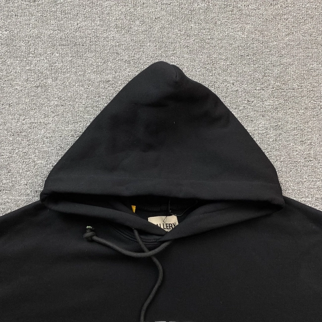 GALLERY DEPT. Hoodie