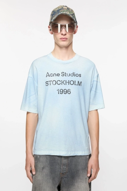 Acne Studios T-shirt