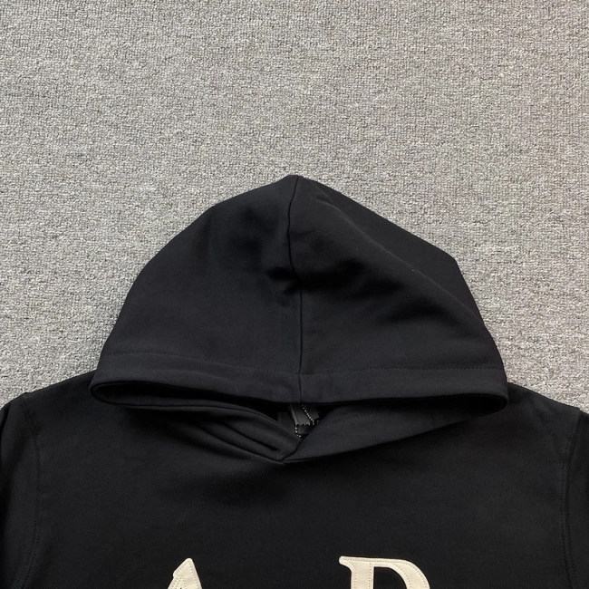 AMIRI Hoodie