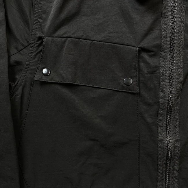 CP Company Jacket