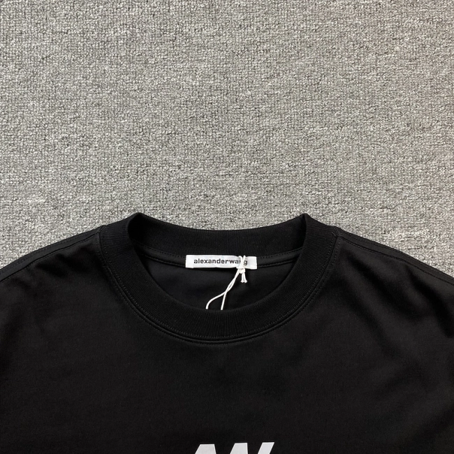 Alexander Wang T-shirt