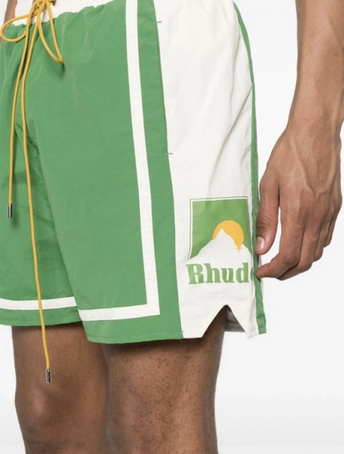 RHUDE Shorts