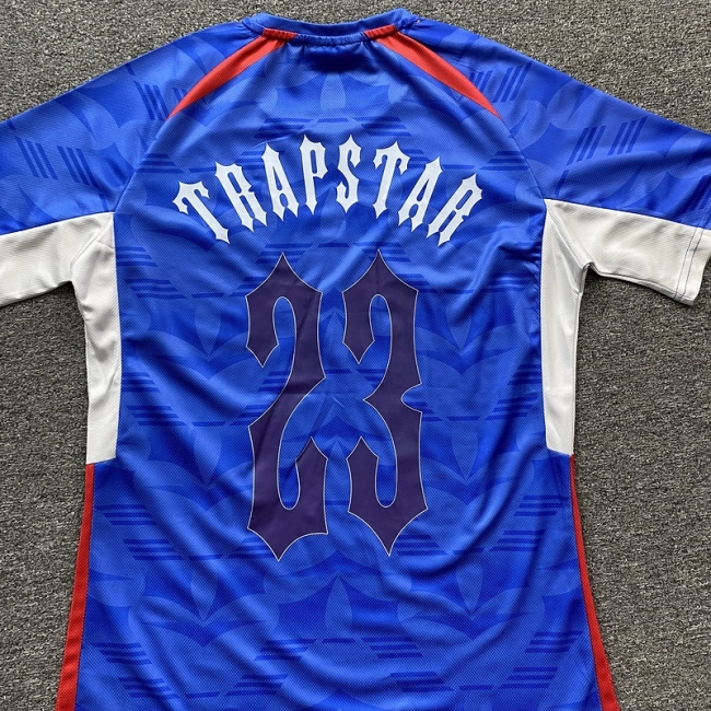 Trapstar T-shirt