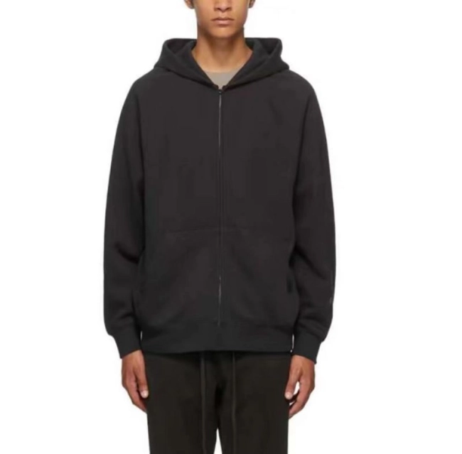 Fear of God Hoodie