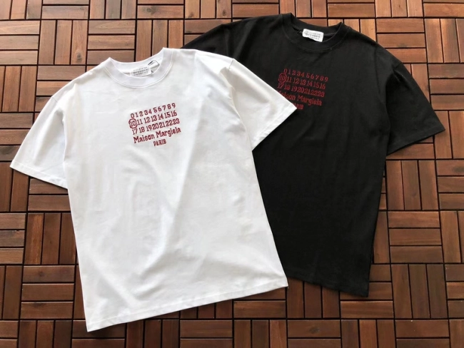 Maison Margiela T-Shirt