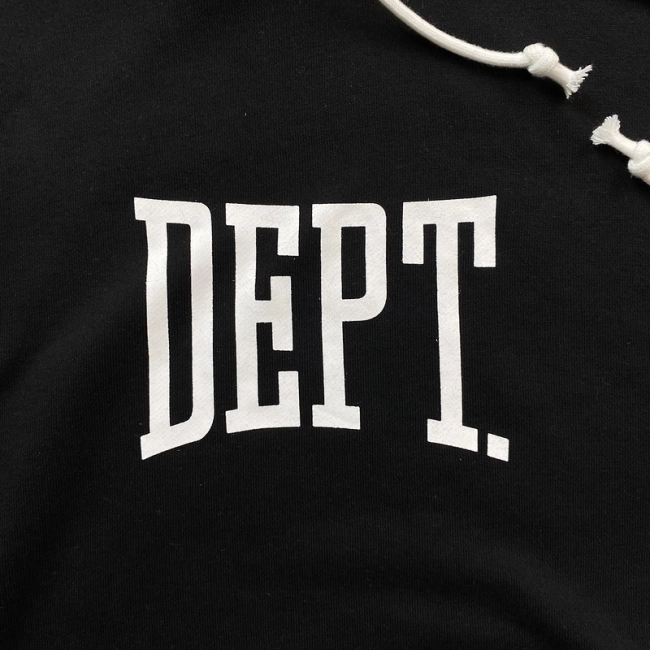 GALLERY DEPT. Hoodie