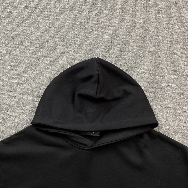 AMIRI Hoodie