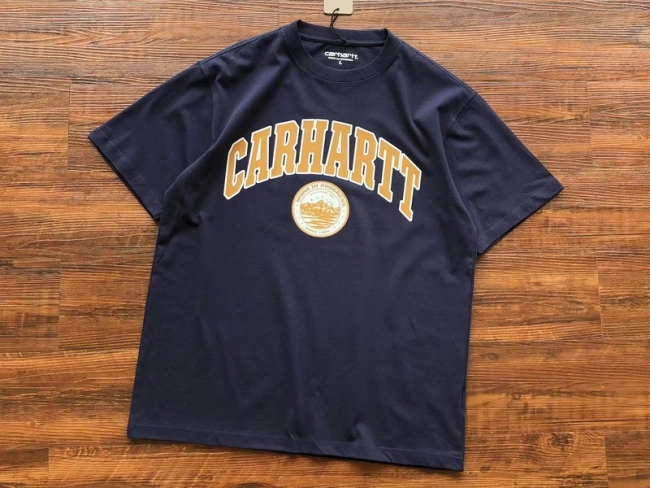 Carhartt T-Shirt