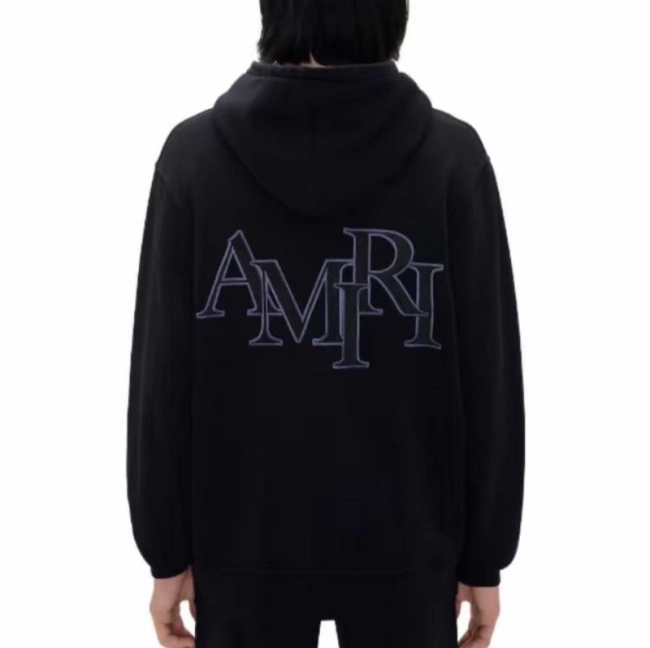 AMIRI Hoodie