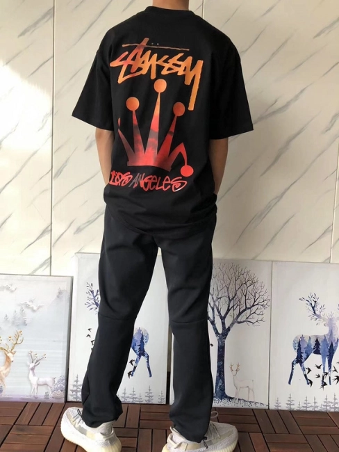 Stüssy T-Shirt