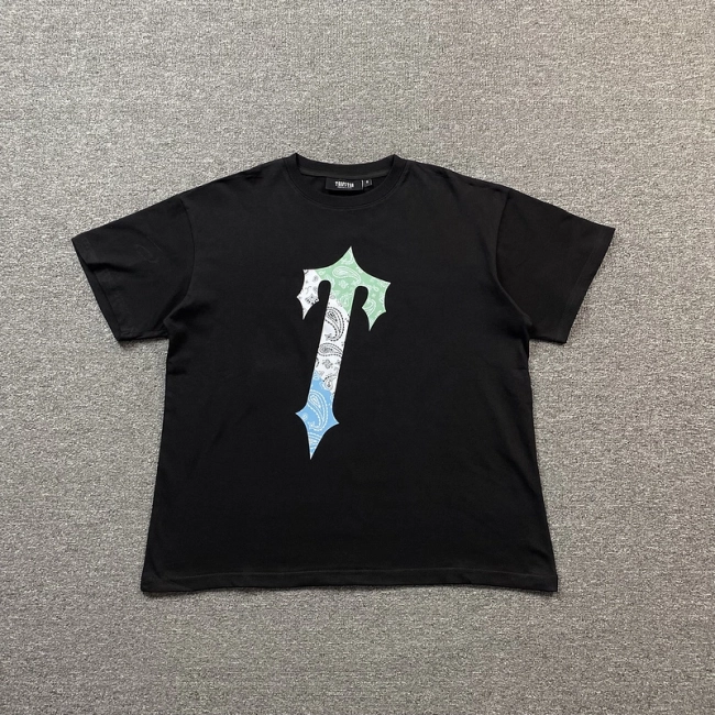 Trapstar T-shirt