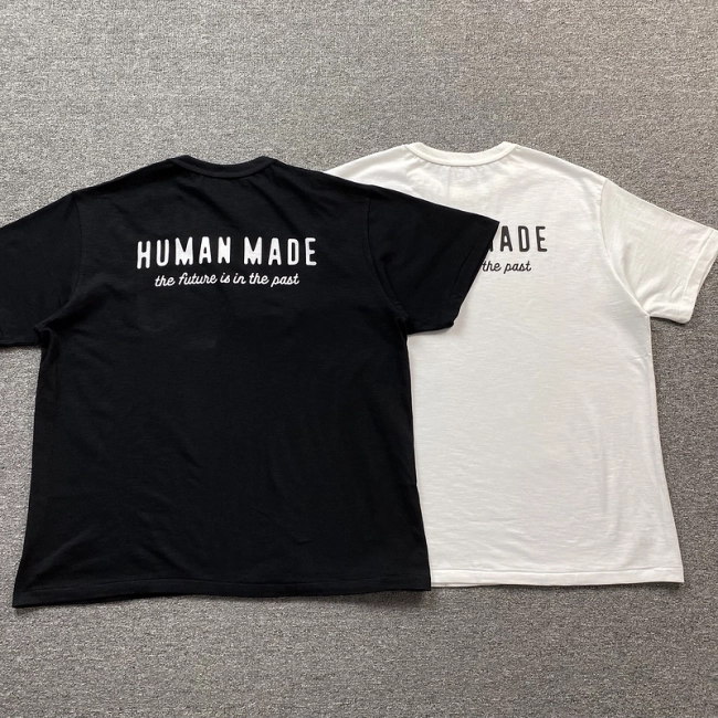 Human Made T-shirt