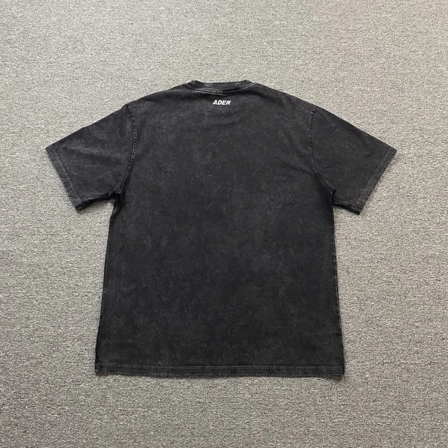 ADER ERROR T-shirt