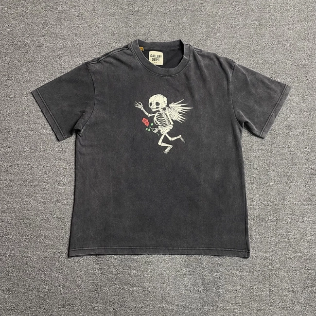 GALLERY DEPT. T-shirt