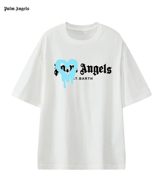 Palm Angels T Shirt