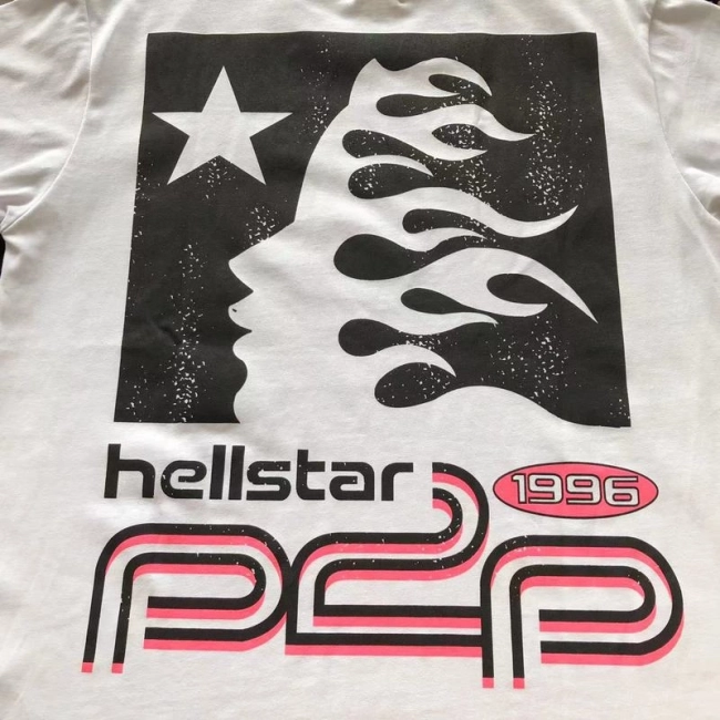 HELLSTAR T-Shirt