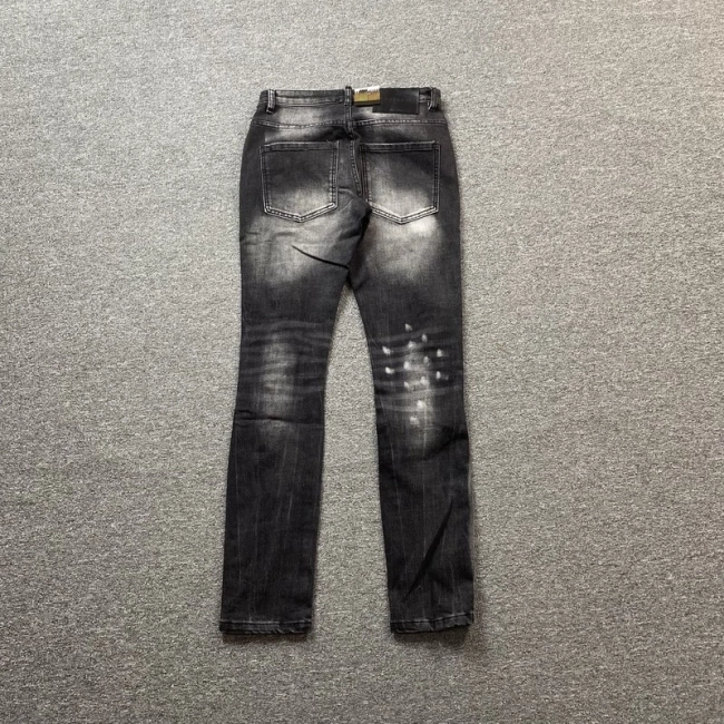 Dsquared2 Jeans