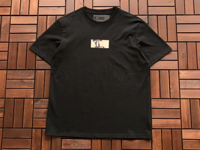 KITH T-Shirt