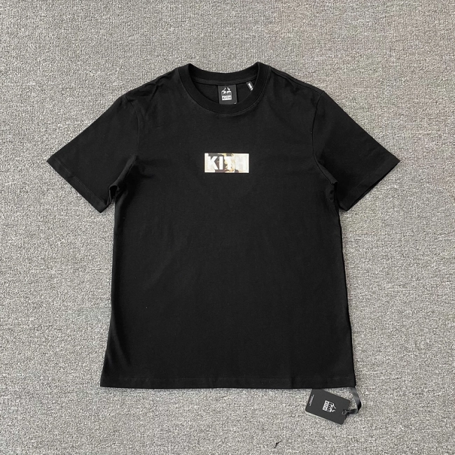 KITH Godfather T-shirt