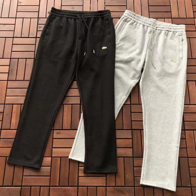 Lacoste Trousers