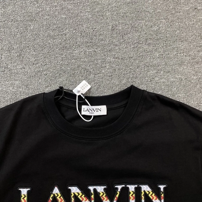 Lanvin T-shirt