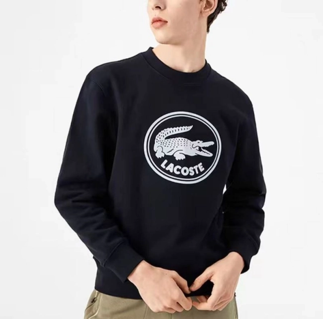 Lacoste Sweater