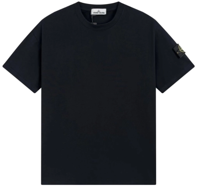 Stone Island T-Shirt