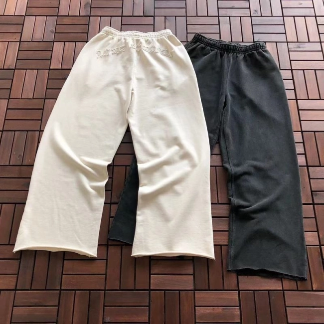 Acne Studios Trousers