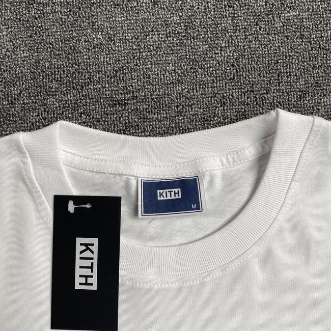 KITH T-shirt