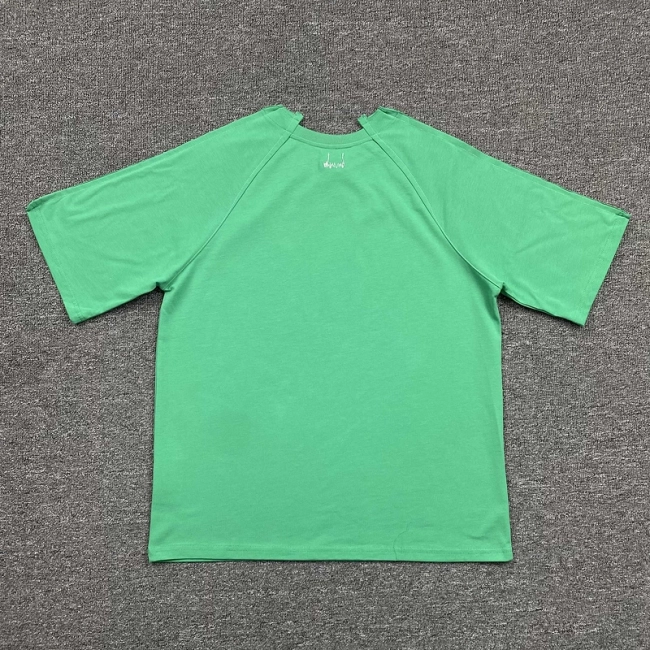 ADER ERROR T-shirt