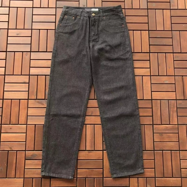 Carhartt Trousers