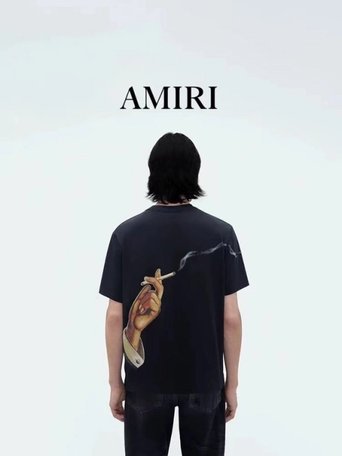 AMIRI T-Shirt 22473024