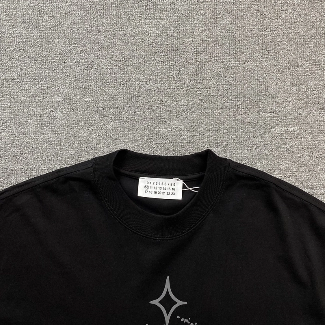 MM6 Maison Margiela T-shirt