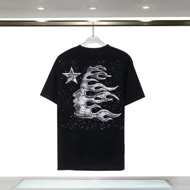 HELLSTAR T-Shirt S-3XL